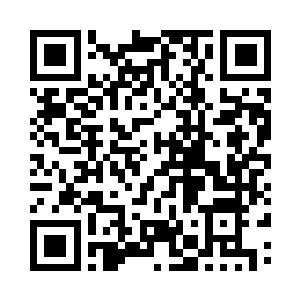 随后楚枫也拿出了一份自己手绘的地图二维码生成