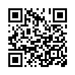 随后楚枫的身影便浮现而出二维码生成