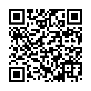 随后横绝一界的强大气息向外扩散二维码生成