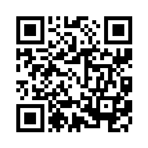 随后死死按住他的颈动脉二维码生成