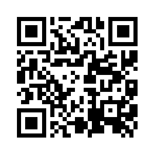 随后段日他们三个离开了二维码生成