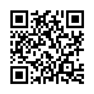 随后毫无形象的重重摔倒在地上二维码生成