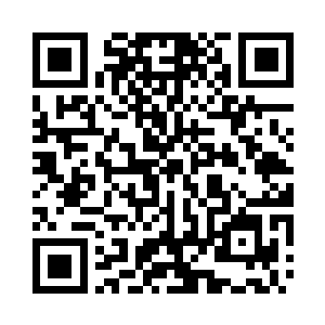 随后气血之力竟然落在它的血铠之上二维码生成