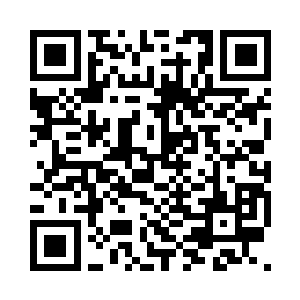 随后江少游就开始在房间里四处翻腾起来二维码生成