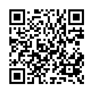 随后江帆看到俞风莲的脖子旁边有痕迹二维码生成