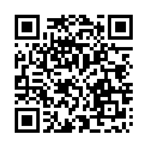 随后没多久卢广效就拿出一个棚户区改造方案二维码生成