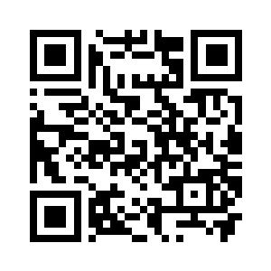 随后注意到刘宇的随心所欲二维码生成