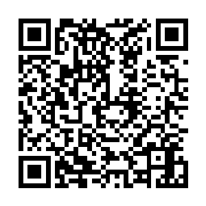 随后派蛮牛带着手令调动了附近演习的所有部队和驻防部队二维码生成