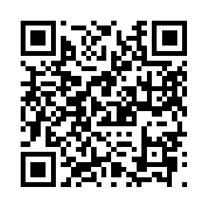 随后流墨墨就看到手背上的99刷的变成了100二维码生成