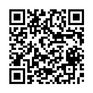 随后海风魂带着夏天去了冰熊巨城二维码生成