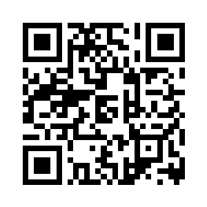 随后深怕王世子不懂自己的意思二维码生成