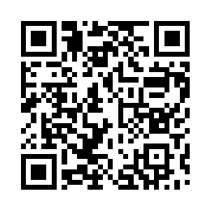 随后温尔达就慢慢的说出了自己想要做什么二维码生成