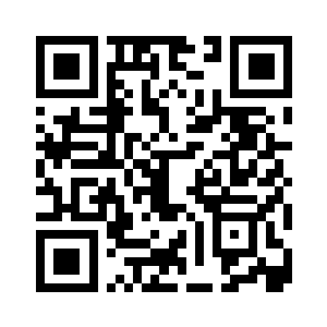 随后滚滚浓烟不断从炮艇内涌出二维码生成