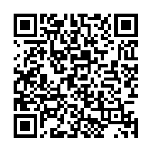随后火德进入下土应运炎汉三兴――以前修为和基业都不显二维码生成