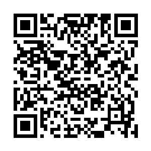 随后点点白金光辉也忽然从元始天魔的四面八方浮现出来二维码生成