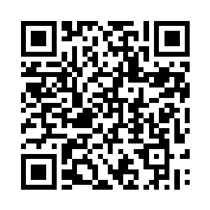 随后燕诗函便是感觉到脸部奇痒无比二维码生成