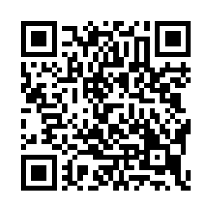 随后爆发出了强大的力量在他爆发出力量以后二维码生成