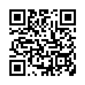 随后牙齿用力咬向男子的大动脉二维码生成