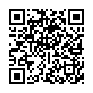 随后独身一人以和平大使的身份前往了战二维码生成