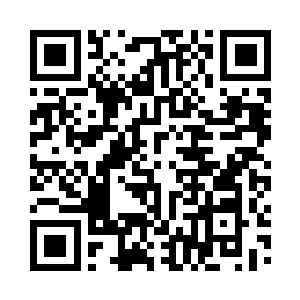 随后猛然有东西又制止了血流不再给我吸收二维码生成