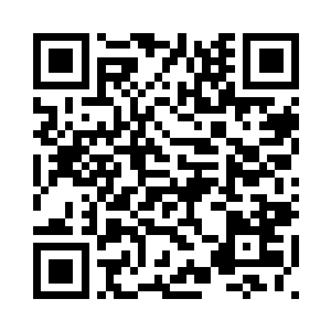 随后率先对着第四仙城攻击了起来二维码生成