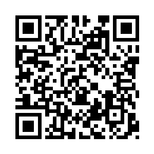 随后玉虚又取了三枚仙元丹请二位天仙笑纳二维码生成