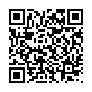 随后环顾这已经没有多少装饰的房间二维码生成