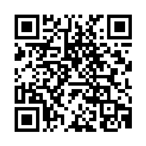 随后玲珑和林诗语也第二时间的赶了过来二维码生成