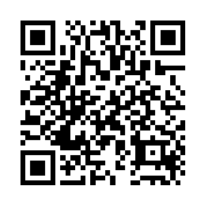 随后班里就陆陆续续的下楼梯去了二维码生成