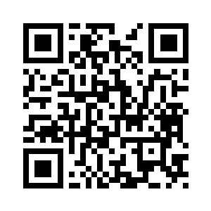 随后用力的往下一划二维码生成