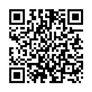 随后用唇语对那几个手下说了一句话二维码生成