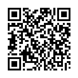 随后用尽全力直接打在了高富帅的膝盖之处二维码生成