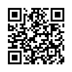 随后用自己的力量护住了伤口二维码生成