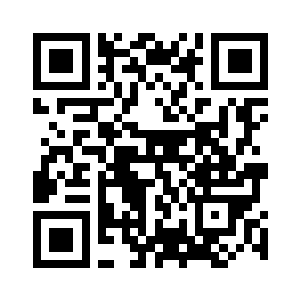 随后用自己的神识去探索周围二维码生成