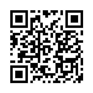 随后用那不可思议的目光二维码生成