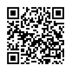 随后留下了庚秀在这继续吞噬碧蓝海神二维码生成