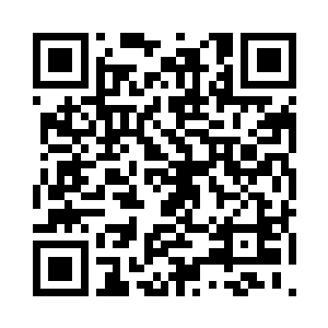 随后的一个消息让吴定文彻底放弃了邢敏夫二维码生成