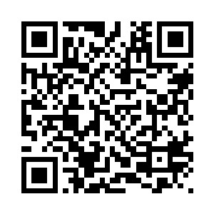 随后的事实也证明了张卫东的判断二维码生成