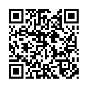 随后的我尝试了很多种办法刺激这块东西二维码生成