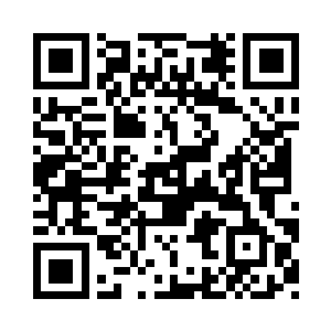 随后盖天行则是站到了孟冲的身后位置二维码生成