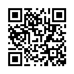 随后盯着不敢置信的他怒道二维码生成