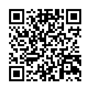 随后直接切在了面前的一个巨大果实之上二维码生成