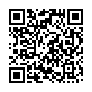 随后直接疯狂的朝着识海之中狂涌而去二维码生成