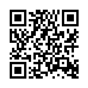 随后看了看上官燕迟疑了片刻二维码生成