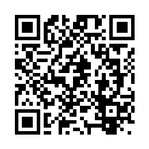 随后看了看地上的南宫天虎以及南宫天狮二维码生成