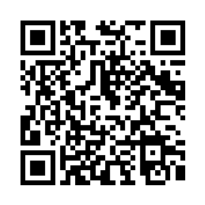 随后看到医生和护士都走出了抢救室二维码生成