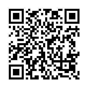 随后看向了正沉默等待道盟发难的星界使者二维码生成