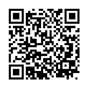 随后看向楚旬的眼神也变得格外凝重了起来二维码生成