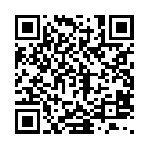 随后眼中也浮现出一丝凌厉到了极致的杀机二维码生成