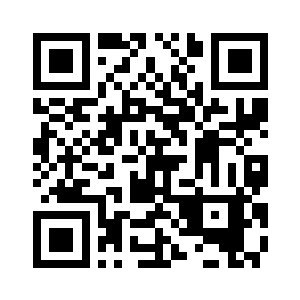 随后眼中涌现出了一抹凝重二维码生成